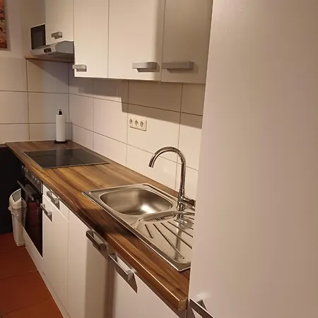 Casa Feliz