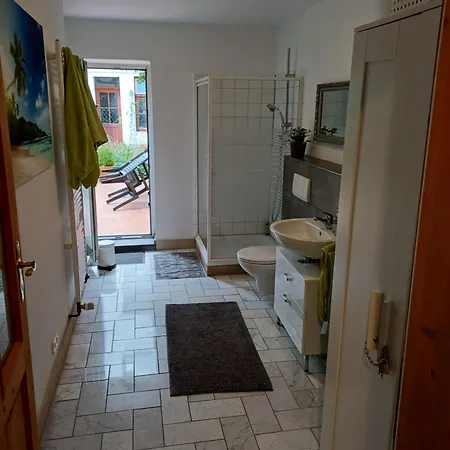 Casa Feliz *