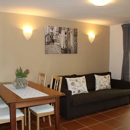 Casa Feliz