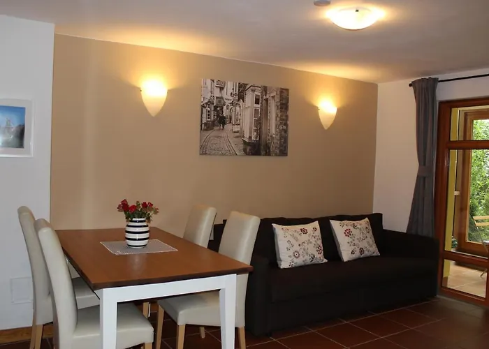 Casa Feliz Βρέμη